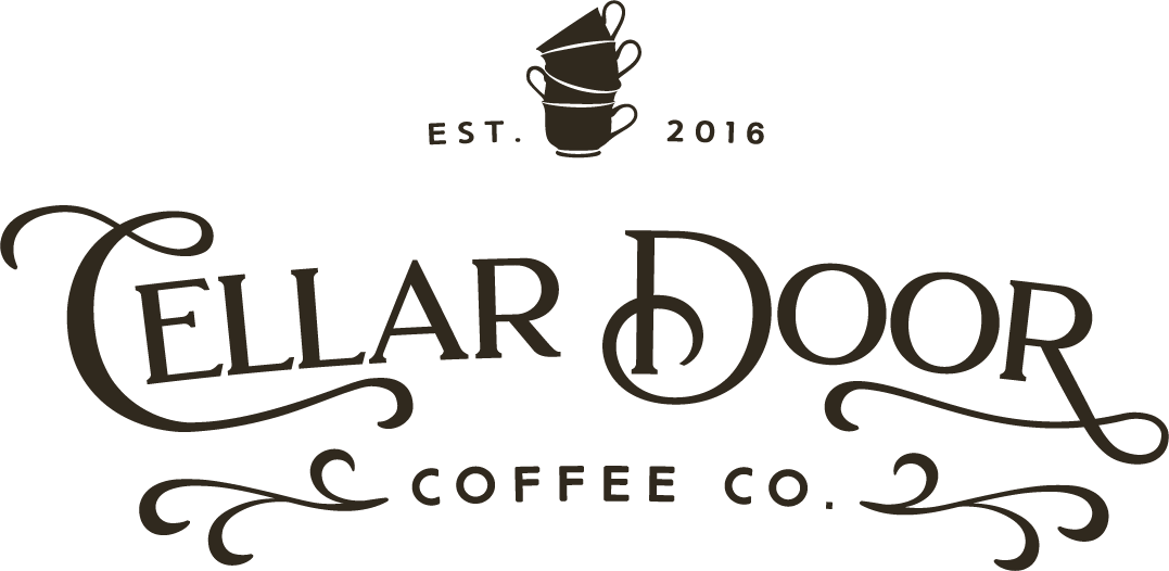 Home Cellar Door Coffee Co